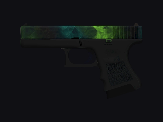 skin preview seed 973