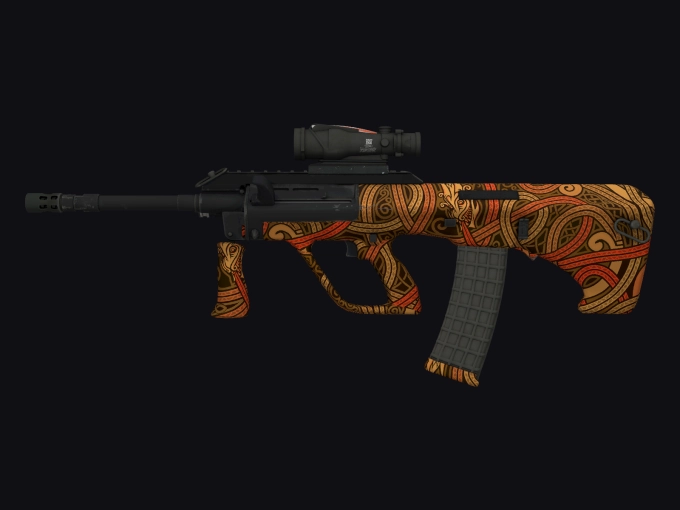 skin preview seed 985