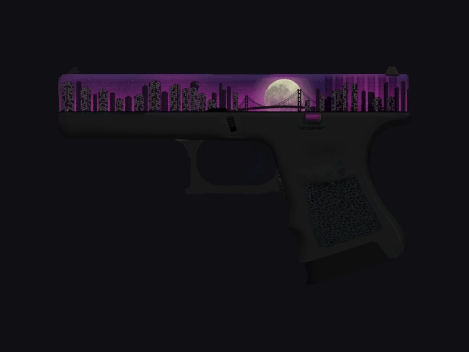 skin preview seed 399