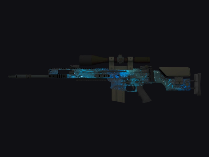 skin preview seed 980