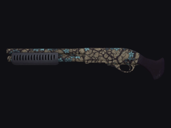 skin preview seed 114