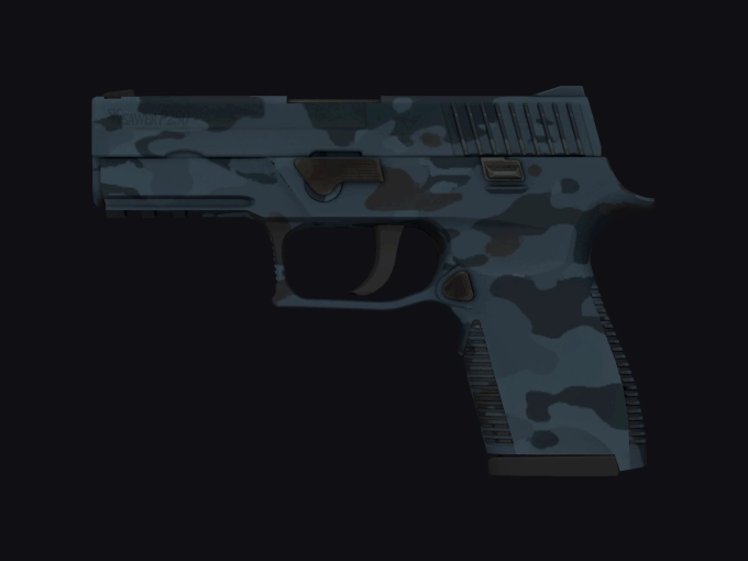 skin preview seed 300