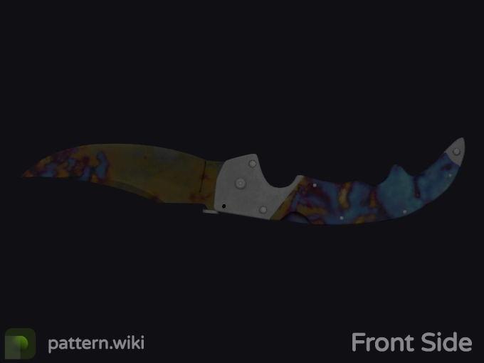 skin preview seed 404