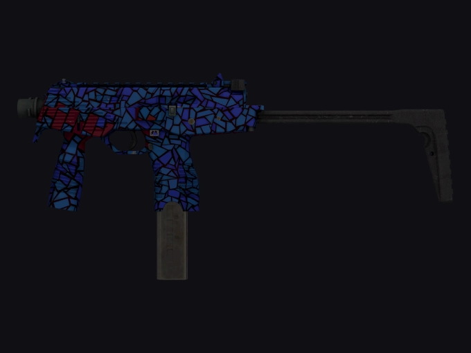 skin preview seed 476