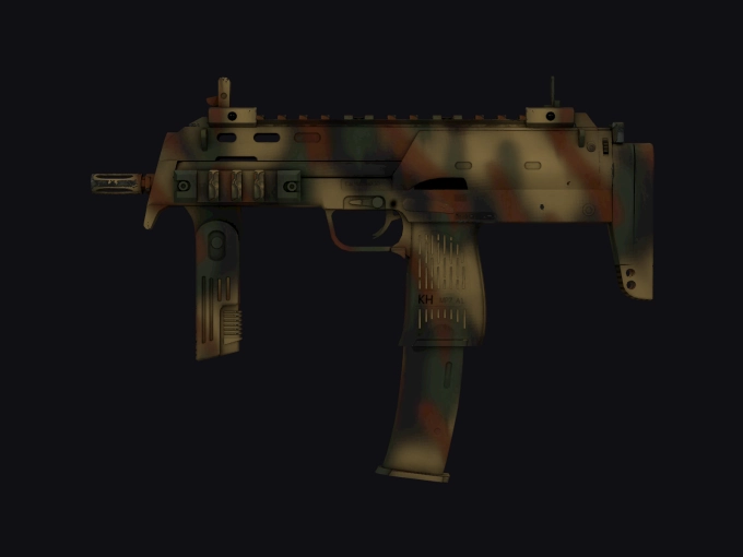 skin preview seed 965