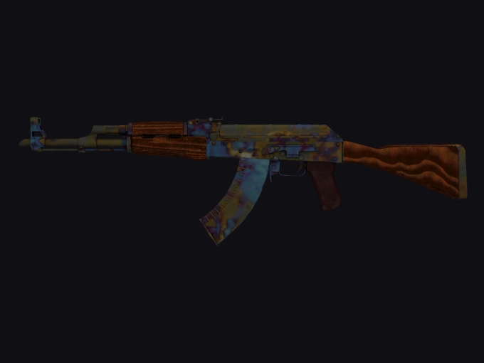 skin preview seed 944