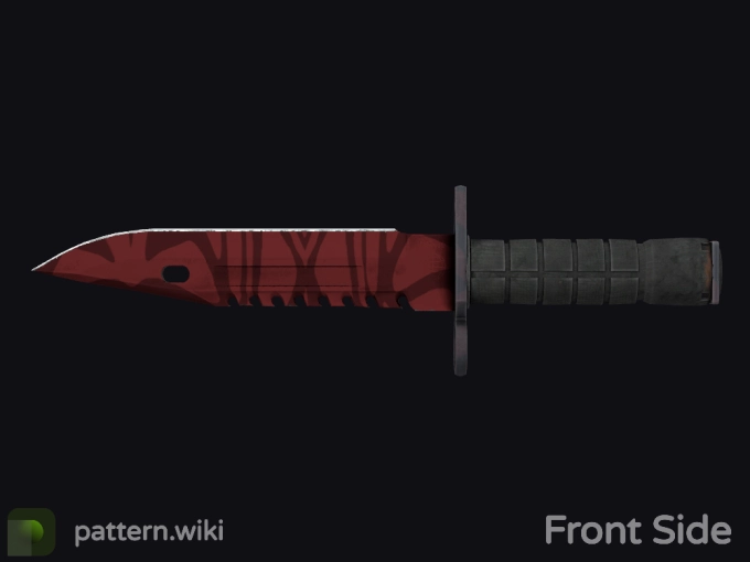 skin preview seed 770