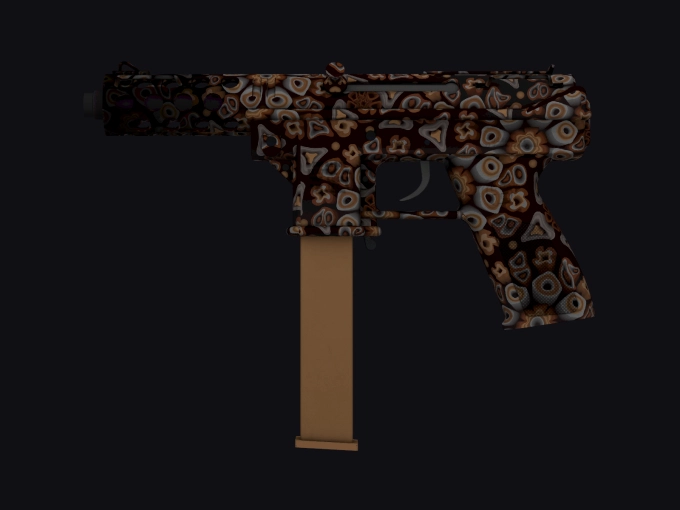 skin preview seed 216