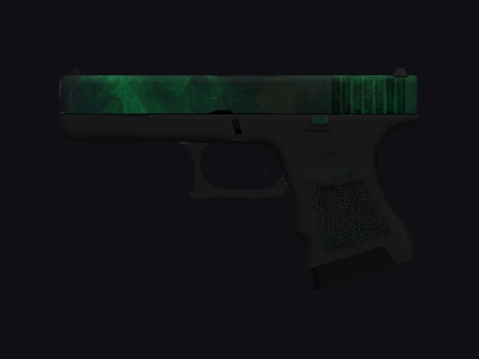 skin preview seed 306