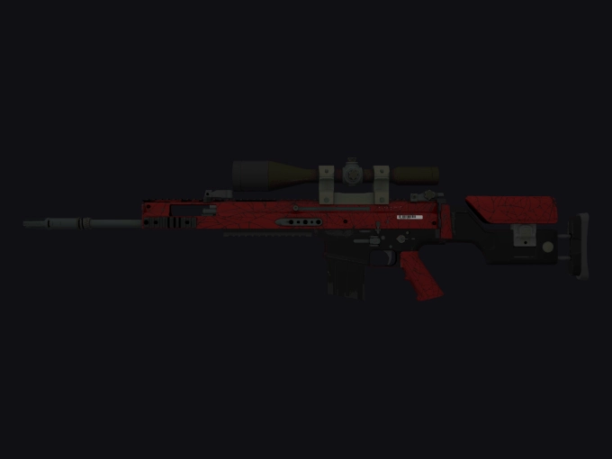 skin preview seed 306