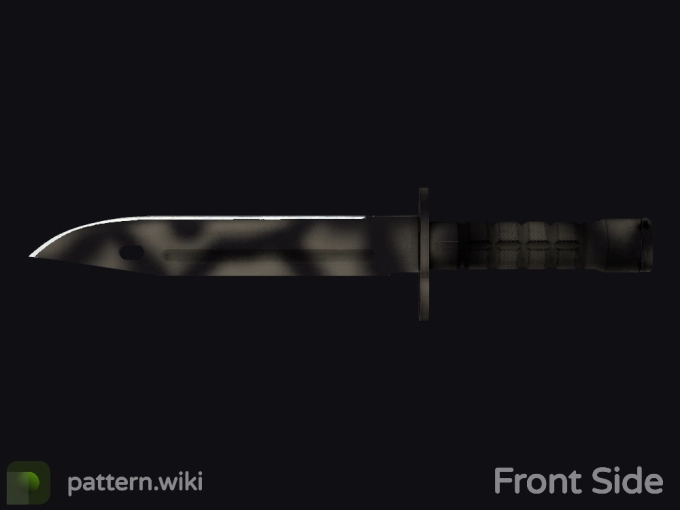 skin preview seed 225