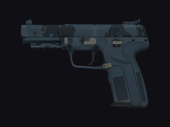 skin preview seed 95