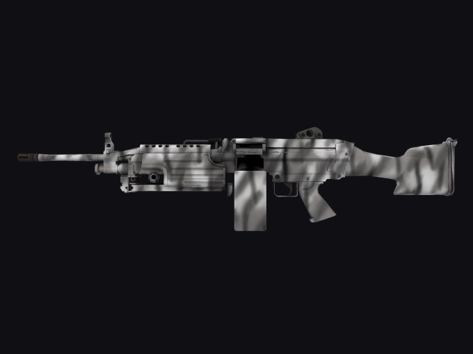 skin preview seed 968