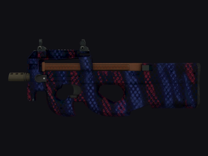 skin preview seed 231