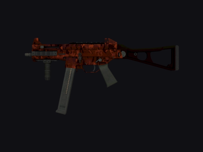 skin preview seed 998