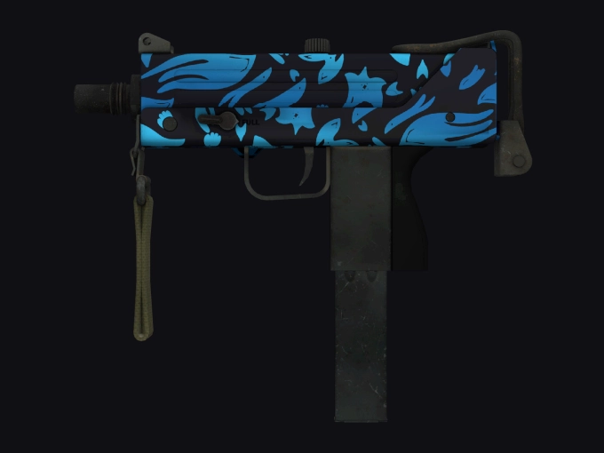 skin preview seed 984