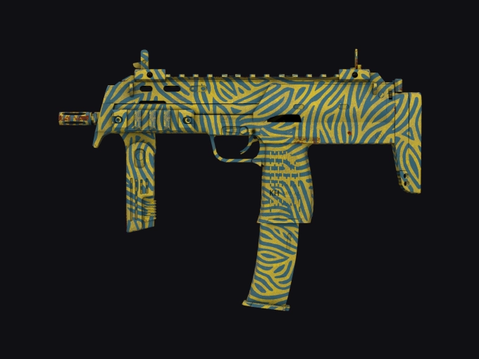 skin preview seed 91