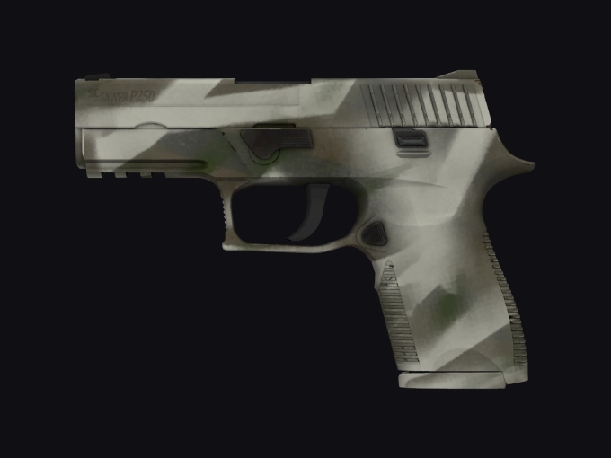 skin preview seed 99