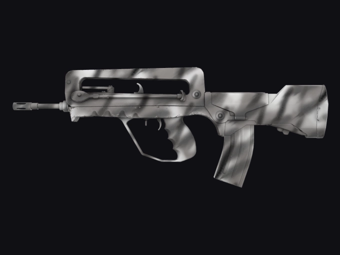 skin preview seed 969