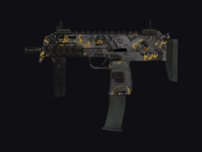 skin preview seed 310