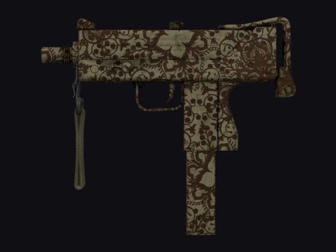 skin preview seed 906