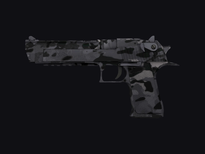 skin preview seed 415