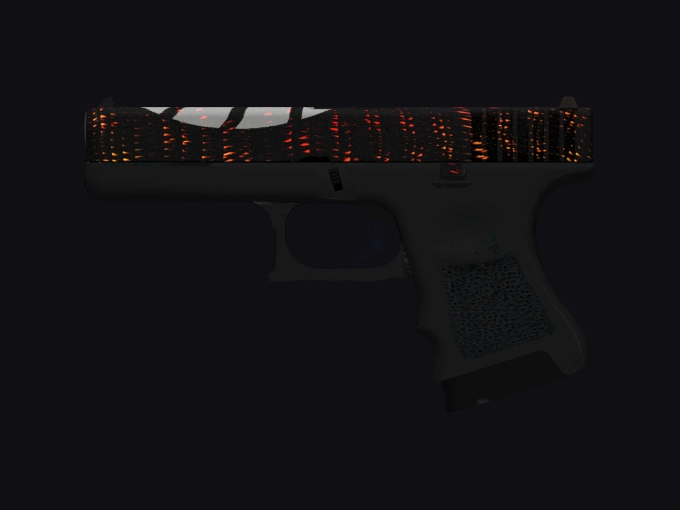 skin preview seed 767