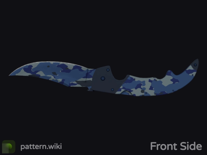 skin preview seed 959