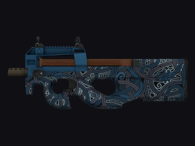 skin preview seed 996