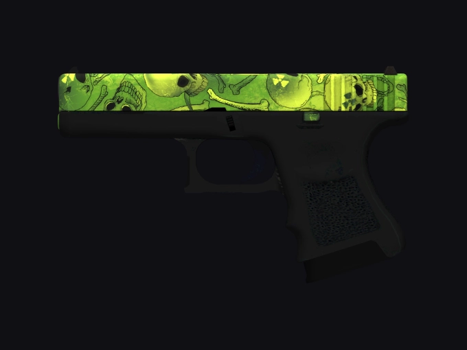 skin preview seed 690