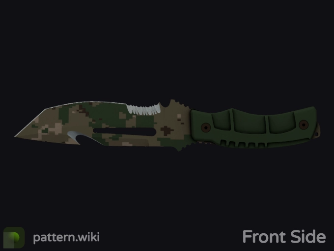 skin preview seed 720