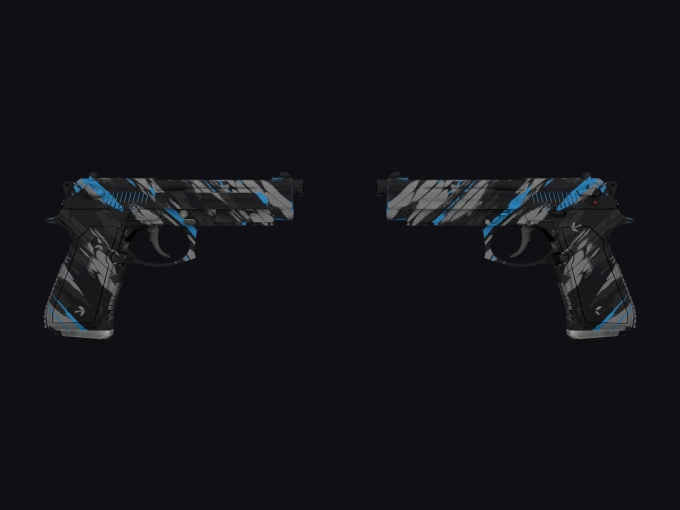 skin preview seed 712