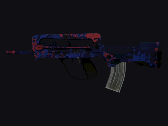 skin preview seed 77