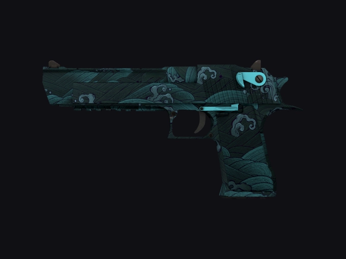 skin preview seed 982