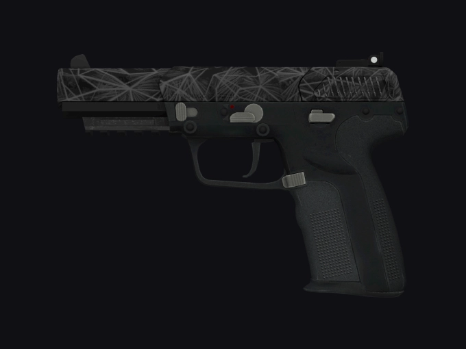 skin preview seed 943