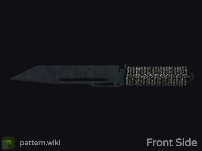 skin preview seed 216