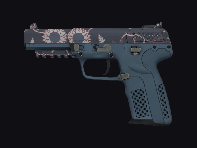 skin preview seed 99