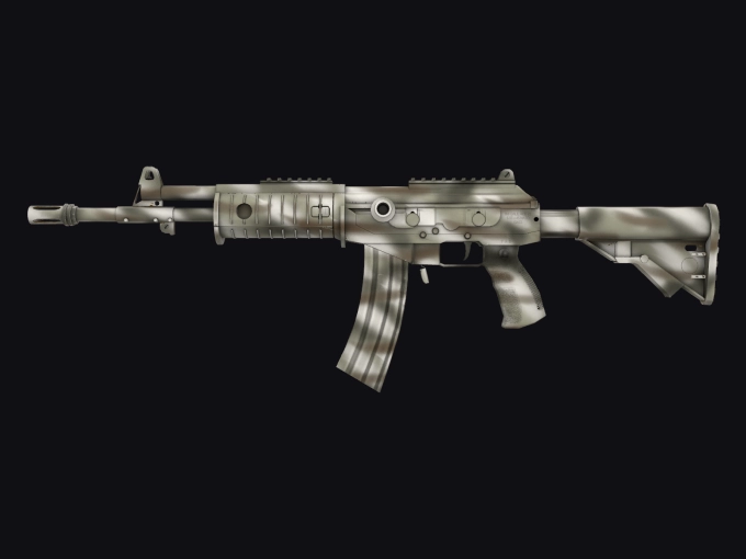 skin preview seed 989