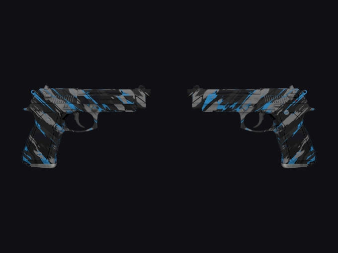 skin preview seed 379