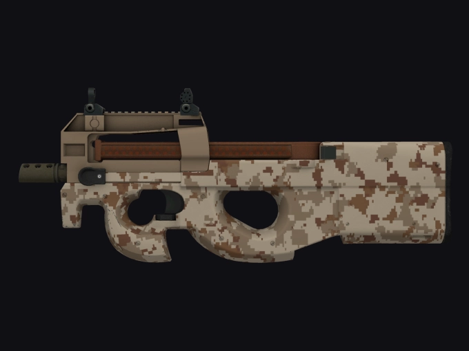 skin preview seed 248