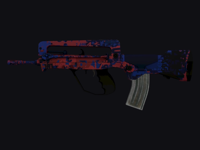 skin preview seed 336