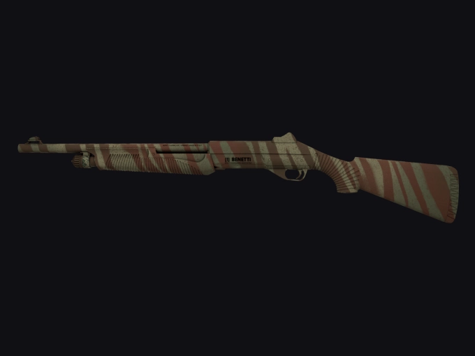 skin preview seed 94