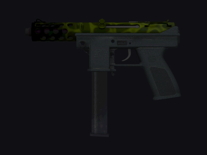 skin preview seed 945