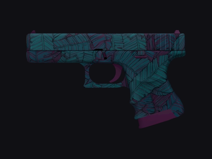 skin preview seed 610