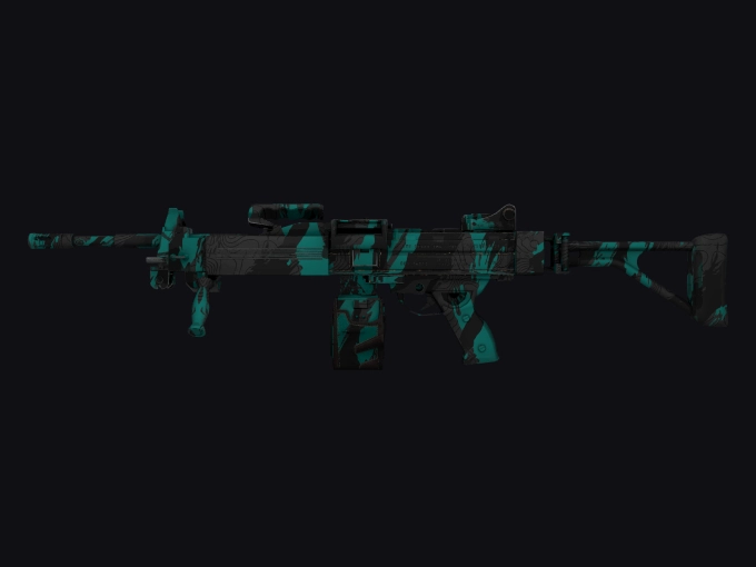 skin preview seed 980