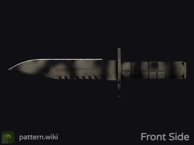 skin preview seed 199