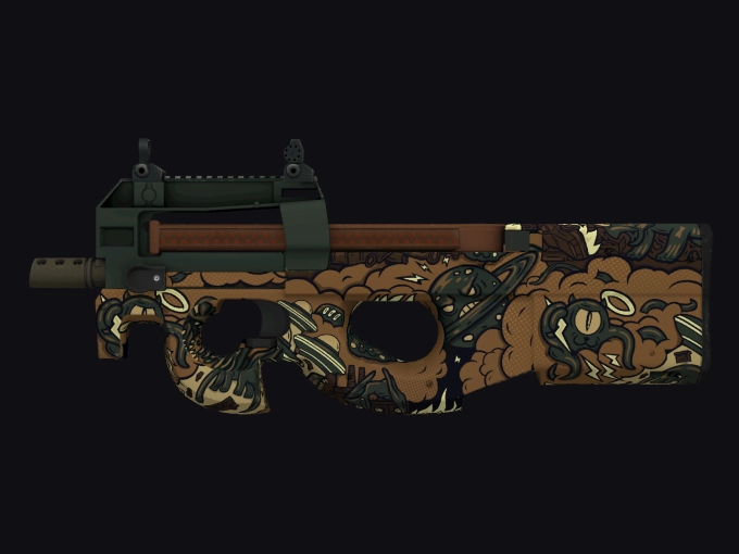 skin preview seed 118