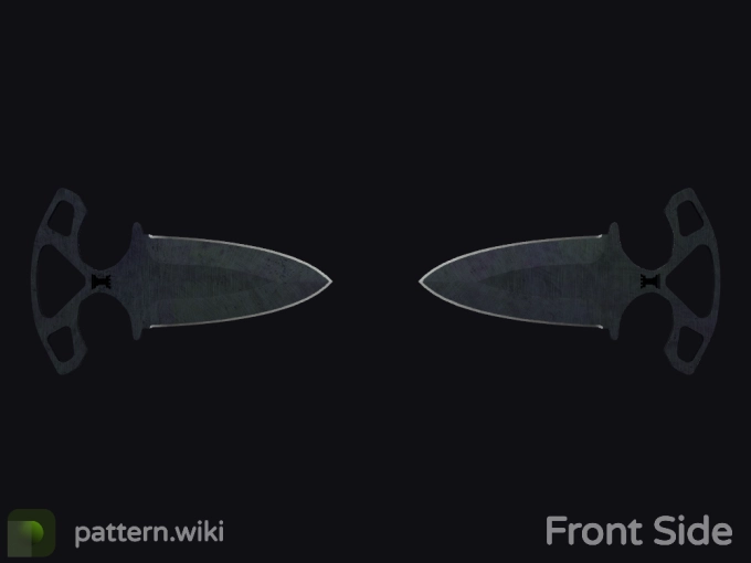 skin preview seed 122