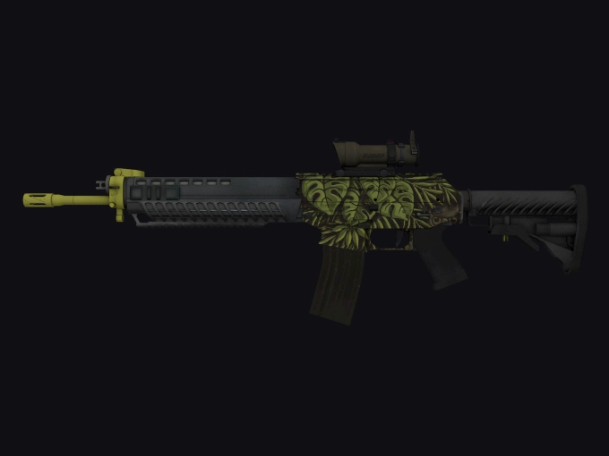 skin preview seed 96