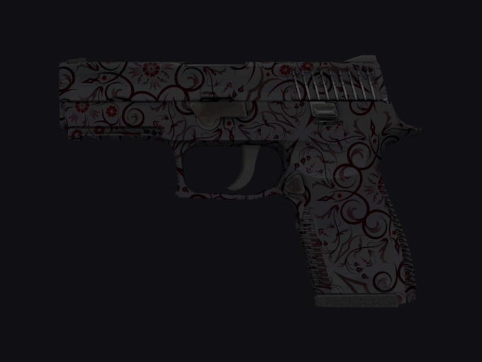 skin preview seed 155